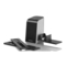Escáneres Silvercrest SND 3600 A2 Instrucciones De Uso