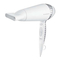 Silvercrest SHTD 2200D A1