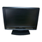 TV Emerson LD190EM1 Manual Del Usuario