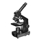 Bresser NATIONAL GEOGRAPHIC 40X-1280X