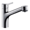 Accesorios para el Baño Hansgrohe Talis M52 170 2jet 32841000 Instrucciones De Montaje