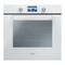 Hornos Franke CRYSTAL CR 982 M Manual Del Usuario
