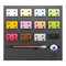 Herramientas BGS technic 8240 Manual Del Usuario