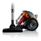 Aspiradoras HAEGER VC-70C.042A Instrucciones De Uso