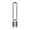 Purificadores de Aire Dyson Pure Cool Manual De Instrucciones