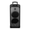 Altavoces elco PDT-2658 Manual De Instrucciones