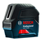 Bosch GCL 2-160