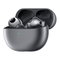 Auriculares Huawei FreeBuds Pro 3 Guia De Inicio Rapido