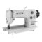 Máquinas de Coser Brother DB2-B793 Manual De Instrucciones