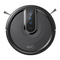 Guía de inicio rápido de la aspiradora Eufy RoboVac 25C, RoboVac 53c