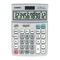 Casio DF-120ECO, JF-120ECO - Manual del usuario de la calculadora