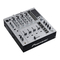 Manual del Pioneer DJM-750