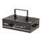 Briteq Club Laser 7