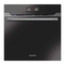 Hornos Hoover VISION HOZP9177BI Instrucciones De Uso