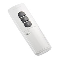 Becker Centronic MemoControl MC441-II Instrucciones De Montaje Y De Servicio