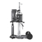 Taladros Hilti DD-80 E Manual De Instrucciones
