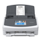 Escáneres Fujitsu ScanSnap iX1500 Guía De Operaciones Básicas