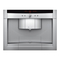 Cafeteras NEFF CV 7760 N Instrucciones De Montaje