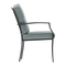 Muebles de Interior Garden Treasures MW-4398-DC-B Manual Del Usuario