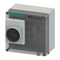 Controladores Siemens SIRIUS MCU 3RK4 32-R Serie Instructivo