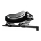Accesorios de Automóviles Thule DOUBLE-DECKER 809 Manual De Instrucciones