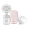 Extractores de Leche Philips AVANT SCF391/62 Manual De Instrucciones