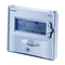 Siemens REV23 - Manual del controlador de temperatura ambiente autoaprendizaje