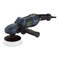 Lijadoras Festool SHINEX RAP 150 FE Manual De Instrucciones