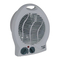 Calentadores EINHELL HKL 2000 Manual De Instrucciones
