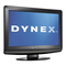 Dynex DX-19L200A12