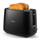Tostadoras Philips HD2581 Manual Del Usuario