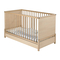 Muebles para Bebés y Niños Pequeños Geuther 1105KB Instrucciones De Uso
