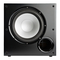 Subwoofers Polk Audio PSW108 El Manual Del Propietario