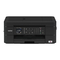 Impresora Todo en uno Brother MFC-J491DW Guía De Consulta