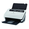 Escáneres HP Scanjet Enterprise 7000s2 Guía Para La Instalación