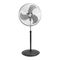 Ventiladores Record DSF-20 Manual De Uso