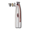 Productos de Cuidado Personal Rowenta MP3111F0 Manual De Instrucciones