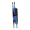 METREL MD 1050