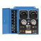 Miller HDC-1500