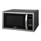Hornos Microondas Oster POGGM91101G Manual De Instrucciones
