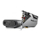 Creative Sound Blaster AE-9 - Manual Definitivo de la Tarjeta de Sonido PCI-E