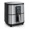 Manual de Bagotte BAF80