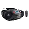 Philips AZ5741/55