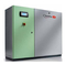 Humidificadores Carel humiFog Multizone Serie Manual Del Usuario