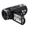 Videocámaras Samsung HMX-H100P Manual Del Usuario