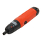 Destornilladores Eléctricos Black and Decker AS6NG Manual De Instrucciones