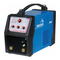 Sistemas de Soldadura Oerlikon CITOTIG 1600 HPF Instrucciones De Seguridad, Empleo Y Mantenimiento