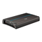 Amplificadores de Coches Orion Cobalt CO6004 Manual Del Usuario