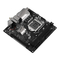Tarjeta Madre ASROCK B460M-ITX/ac Manual Del Usuario