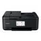 Impresoras Canon TR8600 Serie Guía De Inicio